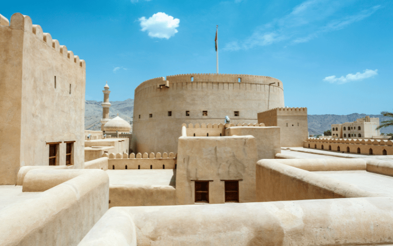 Forte-Nizwa-Oman-agenzia-viaggi.png